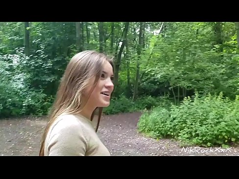 ❤️ Megkértem Evelinát, hogy nyilvános helyen szexeljünk! Igent mondott. Aztán seggbe basztam és a szájába élveztem. Aztán összepisálta magát. Baszás at hu.befuck-net.ru ❤
