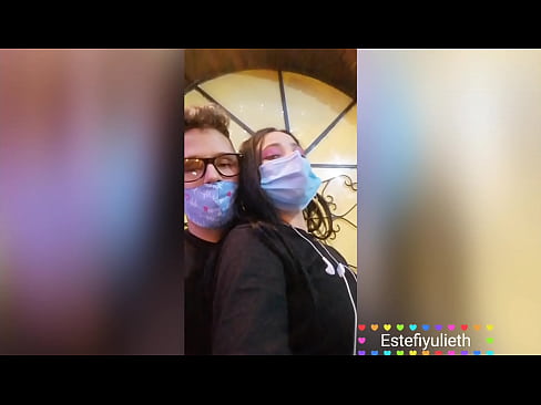 ❤️ A rohadt karantén megőrjít. Baszás at hu.befuck-net.ru ❤