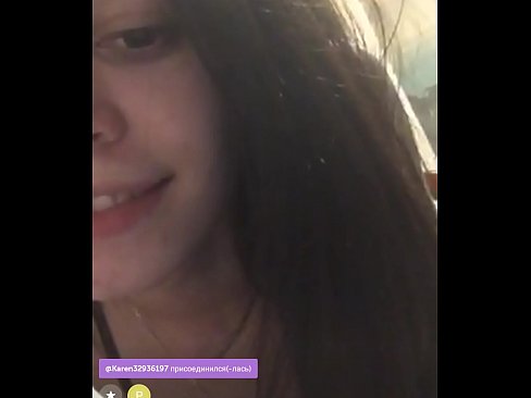 ❤️ Slutty Russian bitch (Periszkóp, VKontakte, Instagram) Baszás at hu.befuck-net.ru ❤