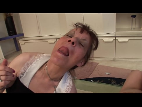 ❤️ Két nagymama és egy nagypapa hármasban Baszás at hu.befuck-net.ru ❤