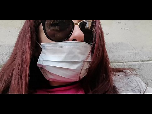 ❤️ Nicoletta bosszút áll a szomszédján, és a garázsába pisil (Special Covid19 Olasz karantén) Baszás at hu.befuck-net.ru ❤