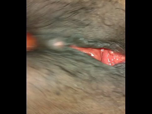 ❤️ Spread My Fat Pussy csináld Squirt Baszás at hu.befuck-net.ru ❤