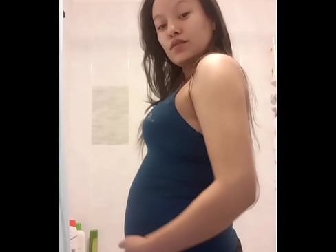❤️ A LEGFORRÓBB KOLUMBIAI RIBANC A NETEN VISSZATÉRT, TERHES, AKARJA NÉZNI ŐKET KÖVETNI IS A https://onlyfans.com/maquinasperfectas1 Baszás at hu.befuck-net.ru ❤