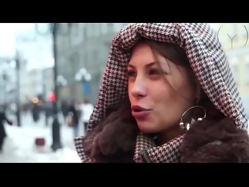 ❤️ Szexuális nevelés film szexleckék, technikák és pózok a női orgazmushoz, hogyan kell helyesen szexelni, erotikus masszázs, squirt tréning Baszás at hu.befuck-net.ru ❤