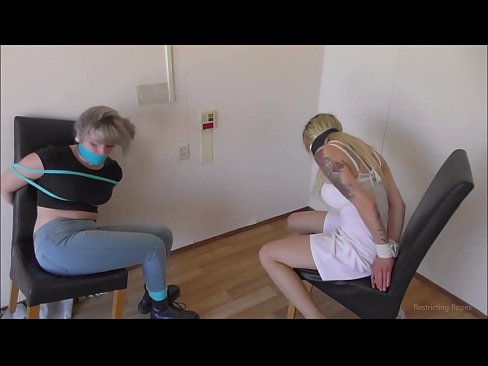 ❤️ Függő / Megkötözve és betömve / Szűzlány a bajban Baszás at hu.befuck-net.ru ❤