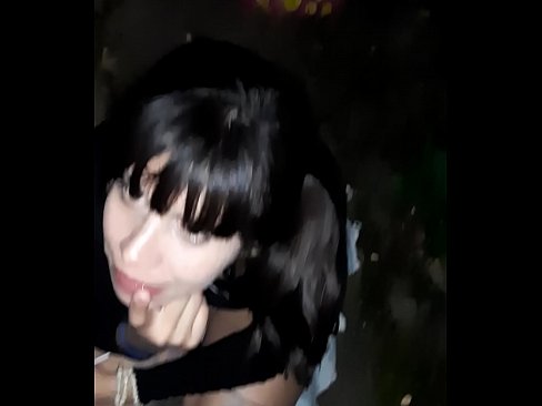 ❤️ A pénisz feldagadt az utcán egy cukorkáért cserébe. Baszás at hu.befuck-net.ru ❤