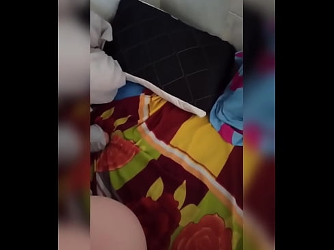❤️ A szobatársam egyedül marad otthon, mert a férje nyaralni megy, én pedig kihasználom az alkalmat, hogy megdugjam és megtöltöm a seggét tejjel. Baszás at hu.befuck-net.ru ❤