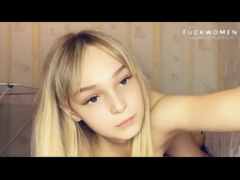 ❤️ Kielégíthetetlen diáklány ad zúzós lüktető orális creampay az osztálytársának Baszás at hu.befuck-net.ru ❤