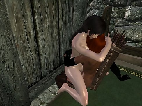 ❤️ nyaralni, és használta a testek tsbbe és unpe maximum cast, succubus és nord Baszás at hu.befuck-net.ru ❤