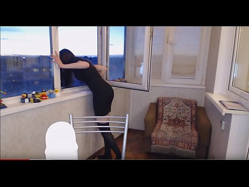 ❤️ Próbálj meg nem cum a Streamer Olyasha 1080p (Metronome) Baszás at hu.befuck-net.ru ❤