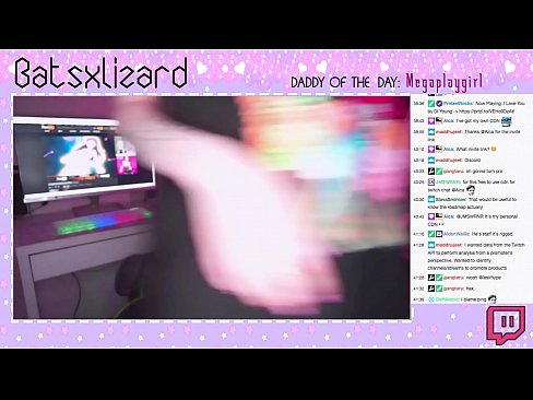 ❤️ GAMER ELFELEJTETTE KIKAPCSOLNI A STREAMET, ÉS ÉLŐ ADÁSBAN FRÖCSKÖLT. Baszás at hu.befuck-net.ru ❤