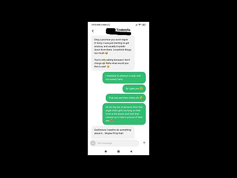 ❤️ Hozzáadtam egy új PAWG a Tinder a hárem ( beszélni Tinder tartalmazza) Baszás at hu.befuck-net.ru ❤
